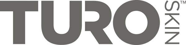 TuroSkin